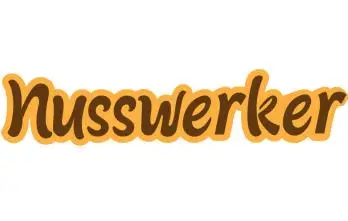nusswerker martd logo