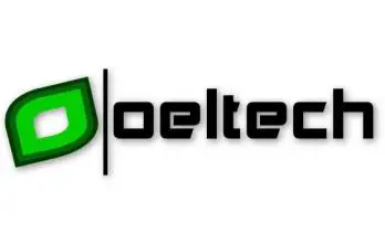 oeltech-logo-martd
